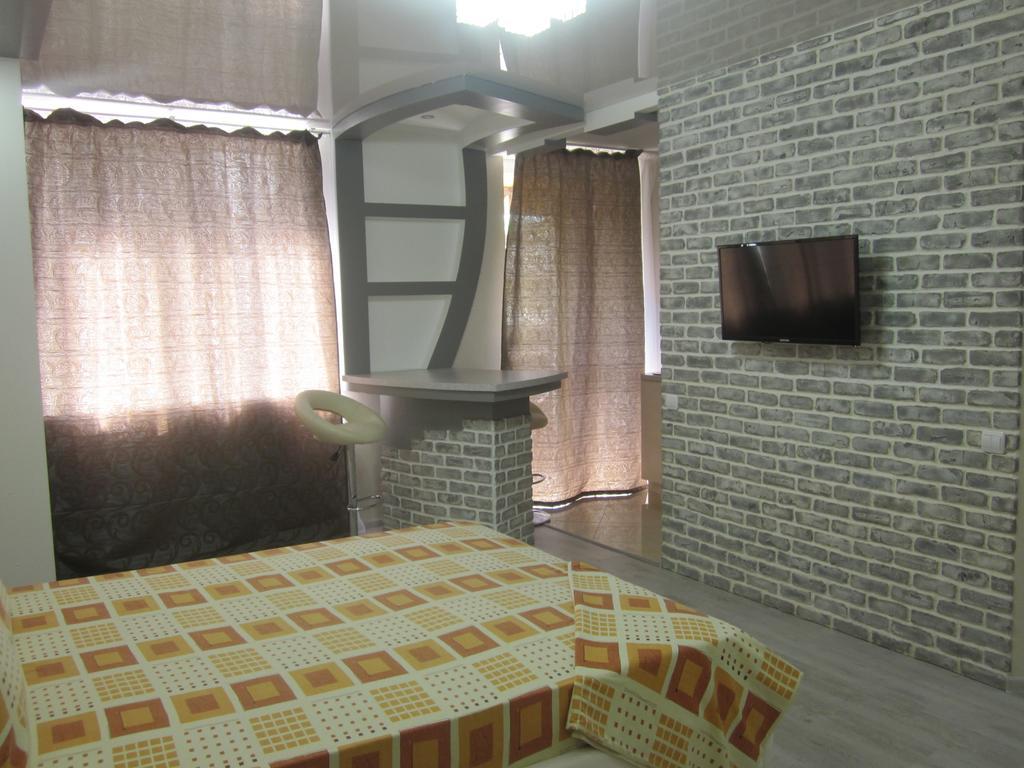 Apartamenti Posutocino Apartamento Balti Exterior foto